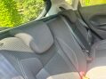 Ford Fiesta 1.0T EcoBoost Titanium Euro 6 (s/s) 5dr 16
