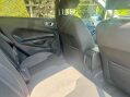Ford Fiesta 1.0T EcoBoost Titanium Euro 6 (s/s) 5dr 17