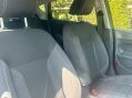 Ford Fiesta 1.0T EcoBoost Titanium Euro 6 (s/s) 5dr 18
