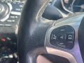 Ford Fiesta 1.0T EcoBoost Titanium Euro 6 (s/s) 5dr 19