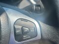 Ford Fiesta 1.0T EcoBoost Titanium Euro 6 (s/s) 5dr 20