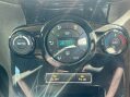 Ford Fiesta 1.0T EcoBoost Titanium Euro 6 (s/s) 5dr 21