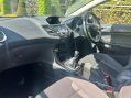 Ford Fiesta 1.0T EcoBoost Titanium Euro 6 (s/s) 5dr 22