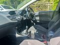 Ford Fiesta 1.0T EcoBoost Titanium Euro 6 (s/s) 5dr 23