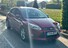 Ford Focus 1.0T EcoBoost Titanium X Euro 5 (s/s) 5dr