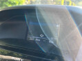 Ford Focus 1.0T EcoBoost Titanium X Euro 5 (s/s) 5dr 16