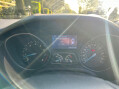 Ford Focus 1.0T EcoBoost Titanium X Euro 5 (s/s) 5dr 19