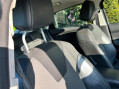 Ford Focus 1.0T EcoBoost Titanium X Euro 5 (s/s) 5dr 22
