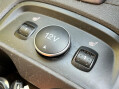 Ford Focus 1.0T EcoBoost Titanium X Euro 5 (s/s) 5dr 25