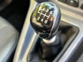 Ford Focus 1.0T EcoBoost Titanium X Euro 5 (s/s) 5dr 26