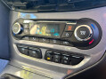 Ford Focus 1.0T EcoBoost Titanium X Euro 5 (s/s) 5dr 14