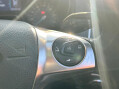 Ford Focus 1.0T EcoBoost Titanium X Euro 5 (s/s) 5dr 18