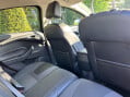 Ford Focus 1.0T EcoBoost Titanium X Euro 5 (s/s) 5dr 20