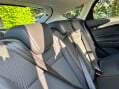 Ford Focus 1.0T EcoBoost Titanium X Euro 5 (s/s) 5dr 21