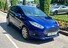 Ford Fiesta 1.0T EcoBoost Titanium Euro 6 (s/s) 5dr