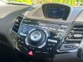 Ford Fiesta 1.0T EcoBoost Titanium Euro 6 (s/s) 5dr 13