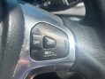Ford Fiesta 1.0T EcoBoost Titanium Euro 6 (s/s) 5dr 14