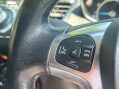 Ford Fiesta 1.0T EcoBoost Titanium Euro 6 (s/s) 5dr 15