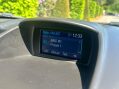 Ford Fiesta 1.0T EcoBoost Titanium Euro 6 (s/s) 5dr 17