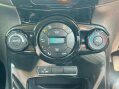 Ford Fiesta 1.0T EcoBoost Titanium Euro 6 (s/s) 5dr 18