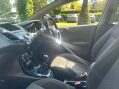 Ford Fiesta 1.0T EcoBoost Titanium Euro 6 (s/s) 5dr 19