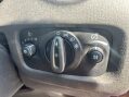 Ford Fiesta 1.0T EcoBoost Titanium Euro 6 (s/s) 5dr 21