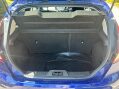 Ford Fiesta 1.0T EcoBoost Titanium Euro 6 (s/s) 5dr 22