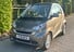 Smart Fortwo Coupe 1.0 Passion SoftTouch Euro 5 2dr