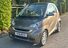 Smart Fortwo Coupe 1.0 Passion SoftTouch Euro 5 2dr