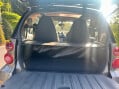 Smart Fortwo Coupe 1.0 Passion SoftTouch Euro 5 2dr 23