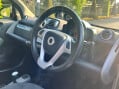 Smart Fortwo Coupe 1.0 Passion SoftTouch Euro 5 2dr 12