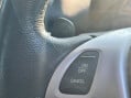Smart Fortwo Coupe 1.0 Passion SoftTouch Euro 5 2dr 16