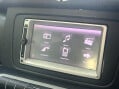 Smart Fortwo Coupe 1.0 Passion SoftTouch Euro 5 2dr 20