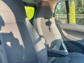 Smart Fortwo Coupe 1.0 Passion SoftTouch Euro 5 2dr 13