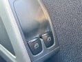 Smart Fortwo Coupe 1.0 Passion SoftTouch Euro 5 2dr 14