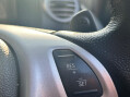 Smart Fortwo Coupe 1.0 Passion SoftTouch Euro 5 2dr 15