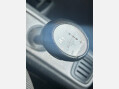 Smart Fortwo Coupe 1.0 Passion SoftTouch Euro 5 2dr 17
