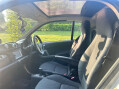 Smart Fortwo Coupe 1.0 Passion SoftTouch Euro 5 2dr 22