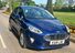Ford Fiesta 1.0T EcoBoost Zetec Euro 6 (s/s) 5dr