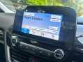 Ford Fiesta 1.0T EcoBoost Zetec Euro 6 (s/s) 5dr 13