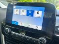 Ford Fiesta 1.0T EcoBoost Zetec Euro 6 (s/s) 5dr 14