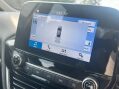 Ford Fiesta 1.0T EcoBoost Zetec Euro 6 (s/s) 5dr 15