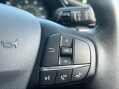 Ford Fiesta 1.0T EcoBoost Zetec Euro 6 (s/s) 5dr 16