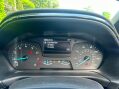 Ford Fiesta 1.0T EcoBoost Zetec Euro 6 (s/s) 5dr 18