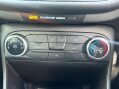 Ford Fiesta 1.0T EcoBoost Zetec Euro 6 (s/s) 5dr 19