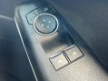 Ford Fiesta 1.0T EcoBoost Zetec Euro 6 (s/s) 5dr 20