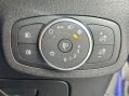 Ford Fiesta 1.0T EcoBoost Zetec Euro 6 (s/s) 5dr 21