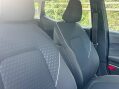 Ford Fiesta 1.0T EcoBoost Zetec Euro 6 (s/s) 5dr 22