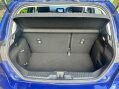Ford Fiesta 1.0T EcoBoost Zetec Euro 6 (s/s) 5dr 23
