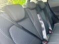 Ford Fiesta 1.0T EcoBoost Zetec Euro 6 (s/s) 5dr 24
